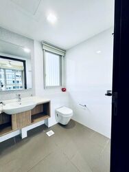 Heron Bay (D19), Condominium #551476551